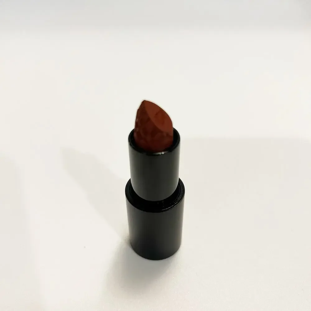 Melt Cosmetics Bailey Sarian Makeup Lipstick in Hemlock